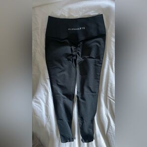 Alphalete Amplify Leggings